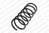 KILEN 14825 Coil Spring